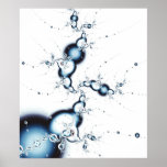 Splash Print