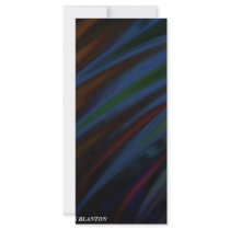 splash rack cards by JustinBlanton splash rack cards