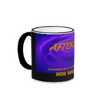 splash, ROB WHELAN mugs by eartangel473 splash, ROB WHELAN mugs