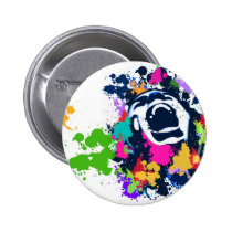 Splash Scream buttons