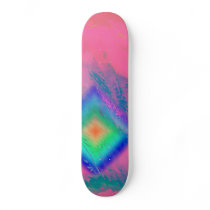 Splash skateboards by MovingLight Splash skateboards
