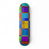 Splash Skate Decks
