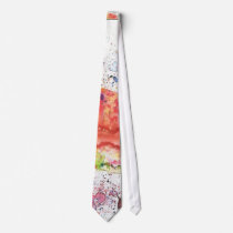 splash, splat, splash! ties by traceyanne splash, splat, splash! ties