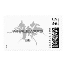 Splash Stamps
