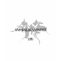 Splash T-Shirt by WhaleWars Splash T-Shirt