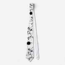 Splash Tie
