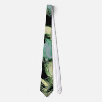 Splash ties