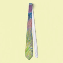 SPLASH ties