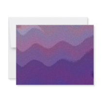 splashed In color invitations by Debrene splashed In color invitations