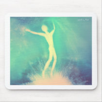 Splashing Free mousepads by thw1138 Splashing Free mousepads