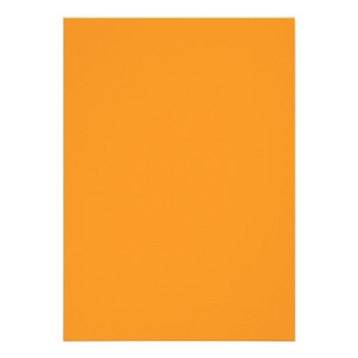 Splashing Fun in the Sun Custom Invitations