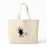 Splat Bat bags