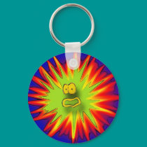 splat keychains by lissame73 splat keychains