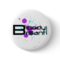 splat logo buttons by bloodybrilliant splat logo buttons