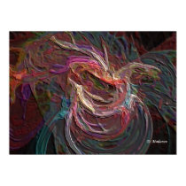 Splat posters by baxiemur Splat posters