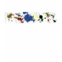 Splat t-shirts