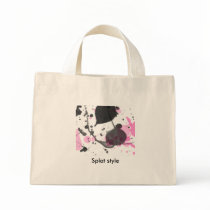 SplatStylez bags by Callison404 SplatStylez bags