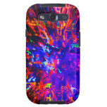 splatter 2 Samsung Galaxy SIII Vibe™ Case casemate cases