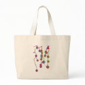 Splatter bags