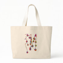 Splatter bags