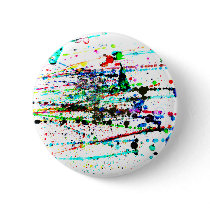 Splatter Pin