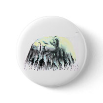 Splatter Head Button