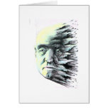 Splatter Head cards