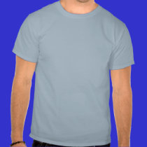 Splatter on Light Mens t-shirts