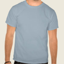 Splatter on Light Mens t-shirts by theleventhour Splatter on Light Mens t-shirts