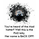 Splatter Photo - Customized t-shirts