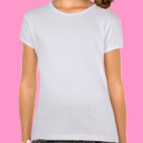 Splatter Photo Kids t-shirts by eelkat Splatter Photo Kids t-shirts