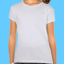 Splatter Photo Kids t-shirts