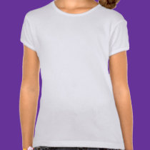 Splatter Photo Kids t-shirts