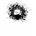 Splatter Photo t-shirts by Thecityscene Splatter Photo t-shirts