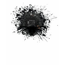 Splatter Photo t-shirts by Well_Mouth Splatter Photo t-shirts