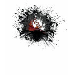 Splatter Photo