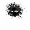 Splatter Photo t-shirts