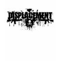 Splatter t-shirts