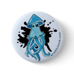 Splattersquid Button