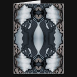 Splayed Skunk Cards