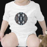 Splayed Skunk Tshirt