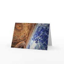 Splendid cards