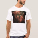 Splendid Spitzer t-shirts