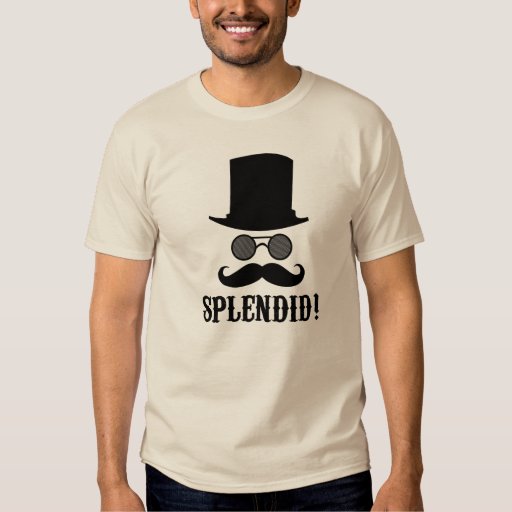 splendid t shirts uk