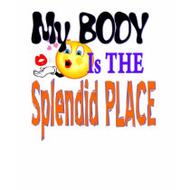 Splendid t-shirts