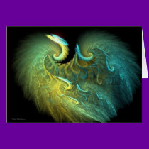 Splendor - Air Sylph cards