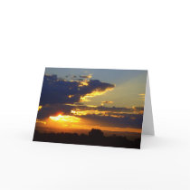 Splendor Card