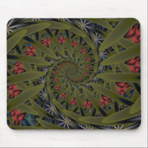 Splendor In The Grass mousepads by Emasworld Splendor In The Grass mousepads