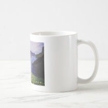 Splendor in the grass... mugs