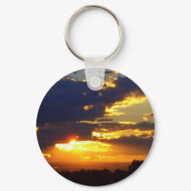 Splendor Keychain